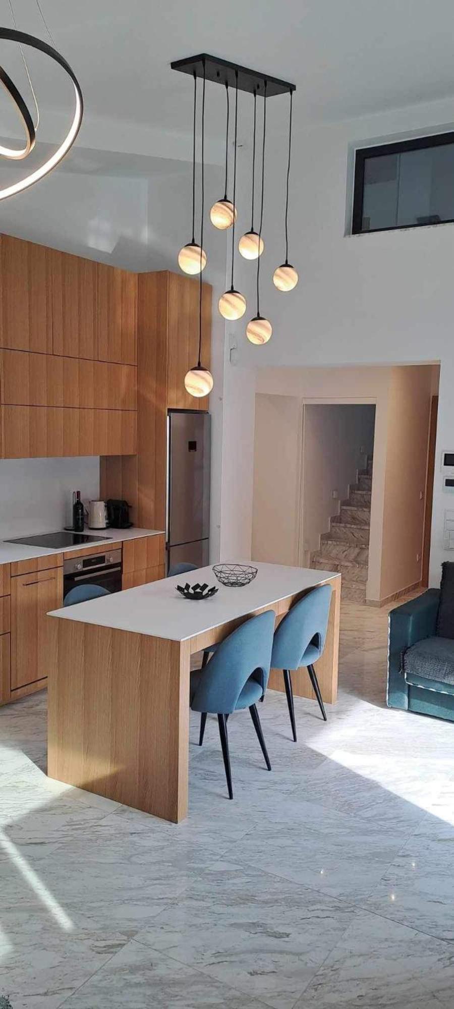 Casa Bianca Appartement Kavala Buitenkant foto